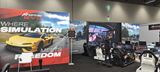 SimRacing Expo 2026 prekonalo rekordy a my vám ukážeme, ako tam bolo
